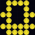 149.71.181.170