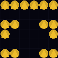 149.71.181.176