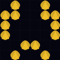 149.71.181.183