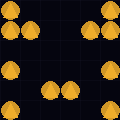 149.71.181.194