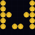 149.71.181.196