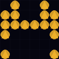 149.71.181.197