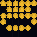149.71.181.2