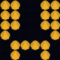 149.71.181.205