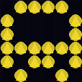 149.71.181.208