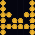 149.71.181.214
