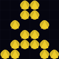 149.71.181.222