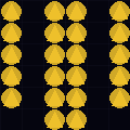 149.71.181.223