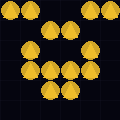 149.71.181.224
