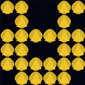 149.71.181.226