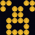 149.71.181.228