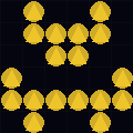149.71.181.23