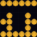 149.71.181.232