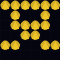 149.71.181.233