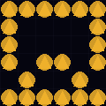 149.71.181.238