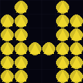 149.71.181.244