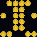 149.71.181.246