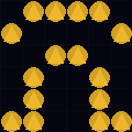 149.71.181.248