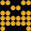 149.71.181.25