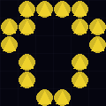 149.71.181.33