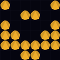 149.71.181.60