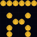 149.71.181.65