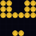 149.71.181.67