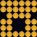 149.71.181.72