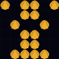 149.71.181.97