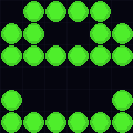 149.71.182.101