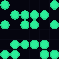 149.71.182.104