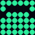 149.71.182.108