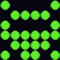 149.71.182.111