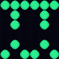 149.71.182.112