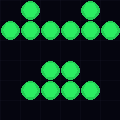 149.71.182.113