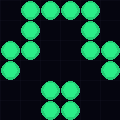 149.71.182.115