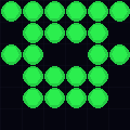 149.71.182.117
