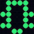 149.71.182.123