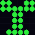 149.71.182.127