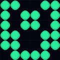149.71.182.129