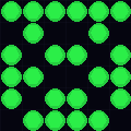 149.71.182.131