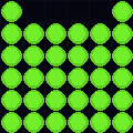 149.71.182.139