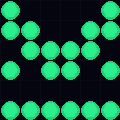 149.71.182.145