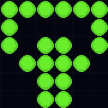 149.71.182.153