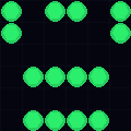 149.71.182.155
