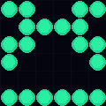 149.71.182.157