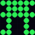 149.71.182.160