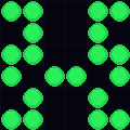 149.71.182.162