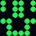 149.71.182.164