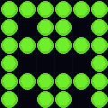 149.71.182.165